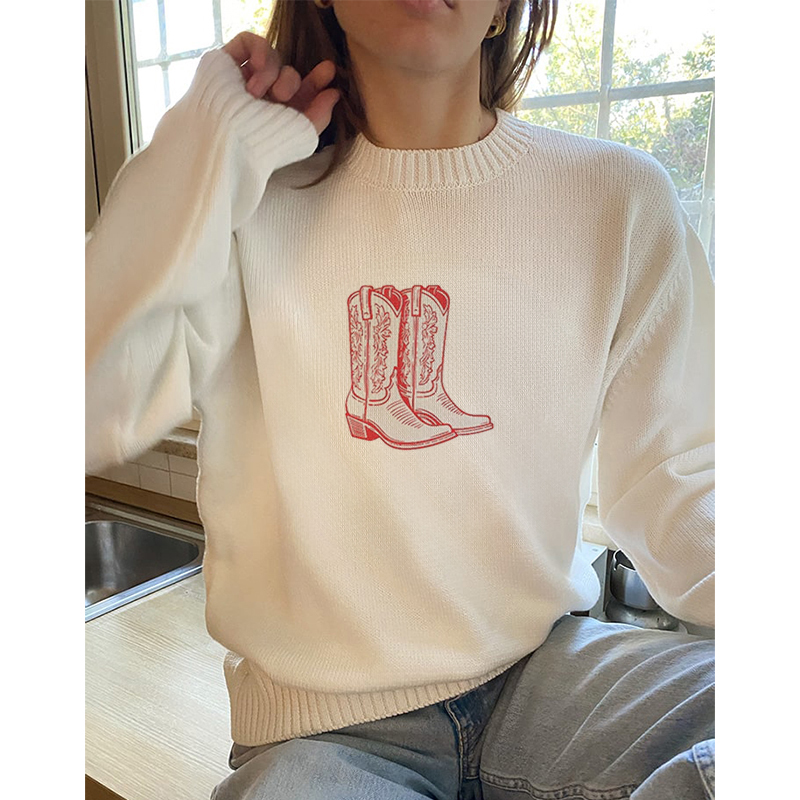 Autumun-Pull en tricot court Y - Street Fashion Zara avis et prix