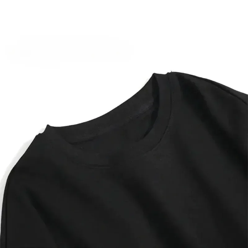 Le T-shirt The Gang Starr Dj P - Street Fashion Outfit For Men avis et prix