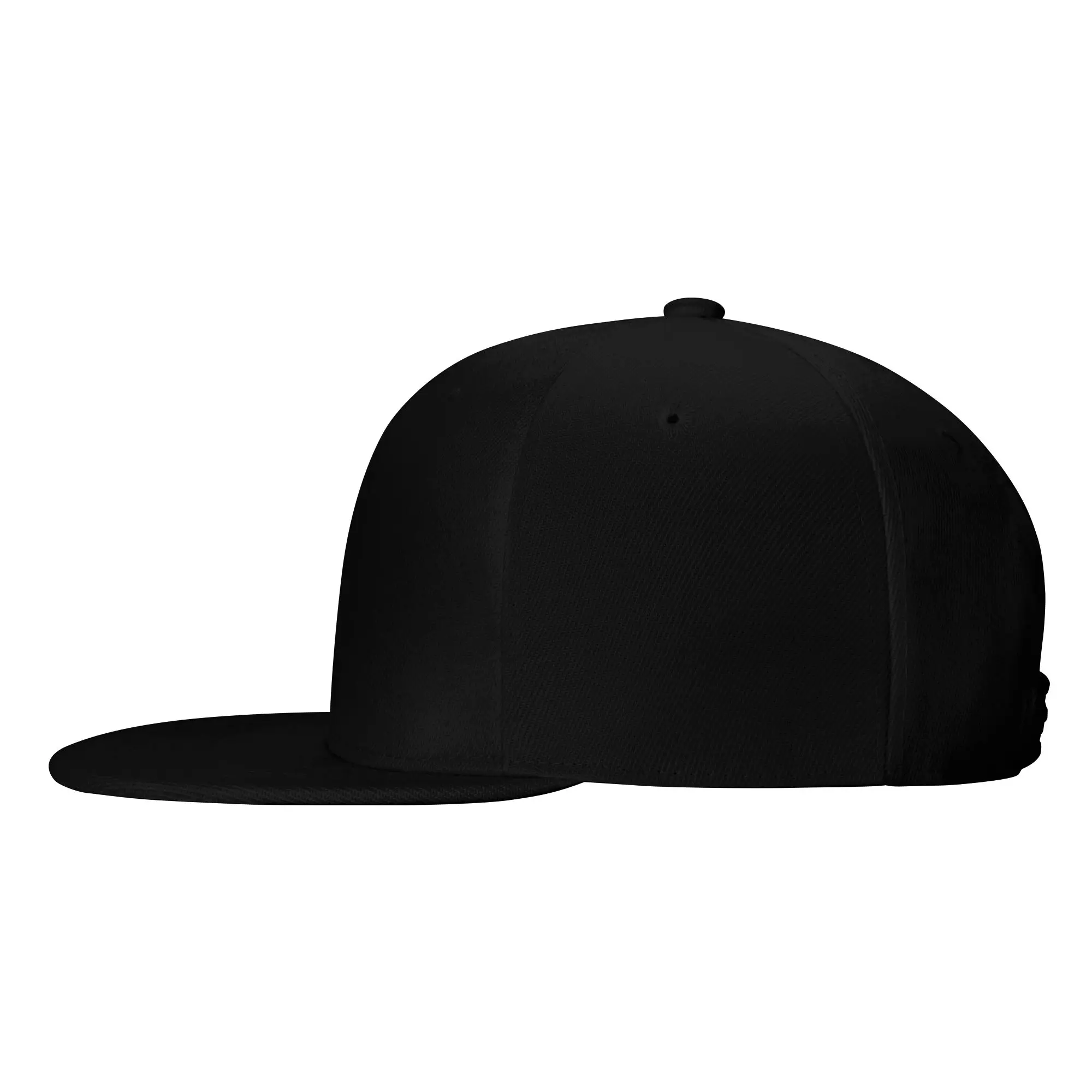Casquette de baseball Hip Hop  - Street Fashion Evolution avis et prix