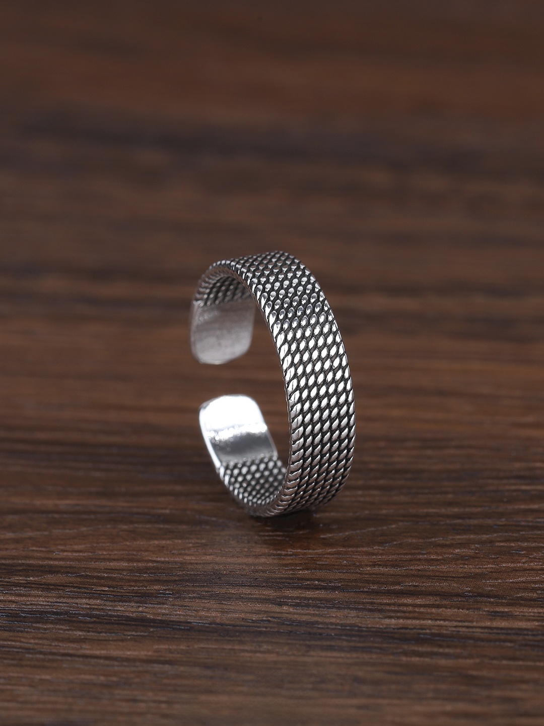 Bague rétro pour homme, ajusta - Street Fashion High End avis et prix