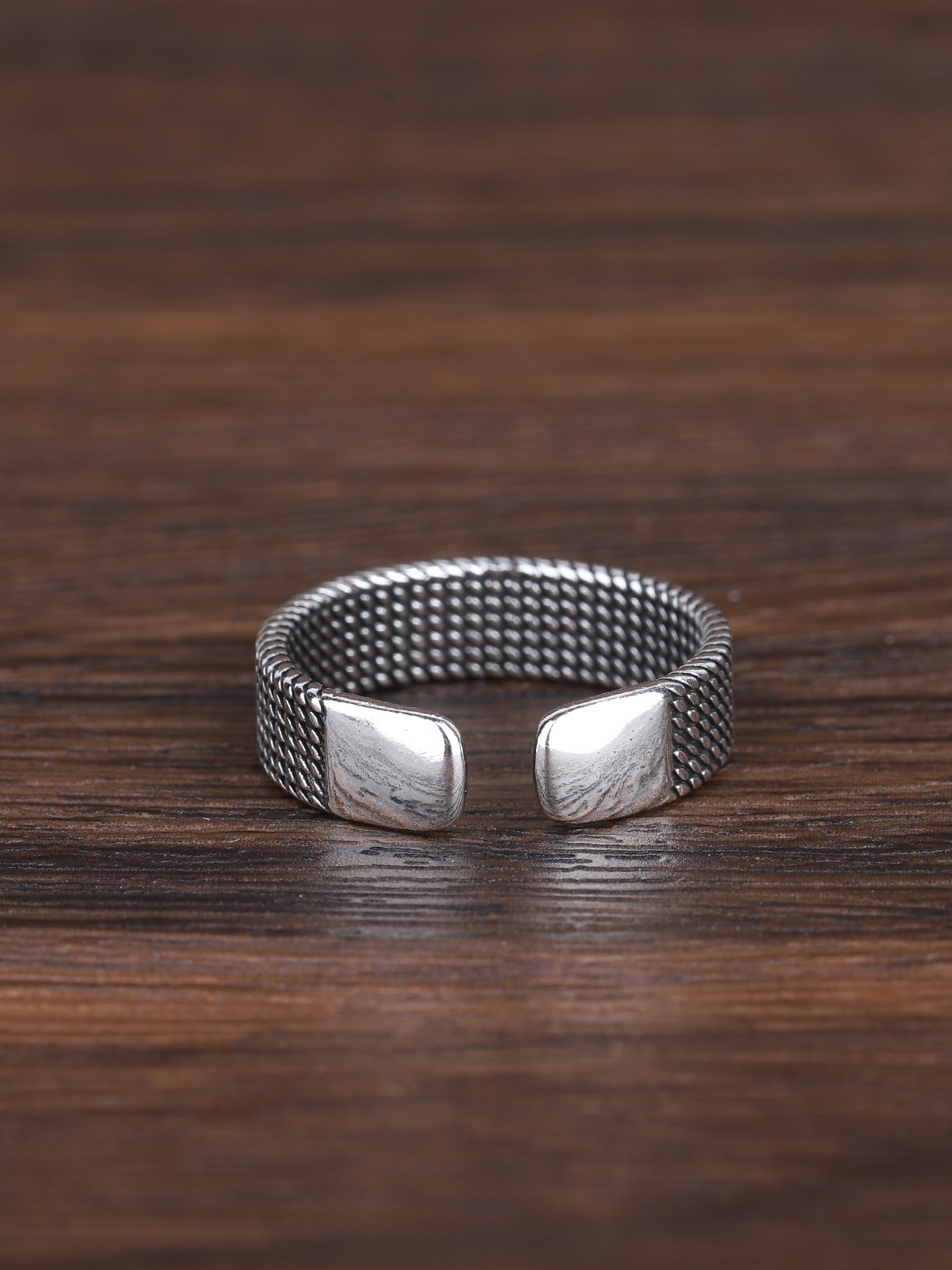 Bague rétro pour homme, ajusta - Street Fashion High End avis et prix