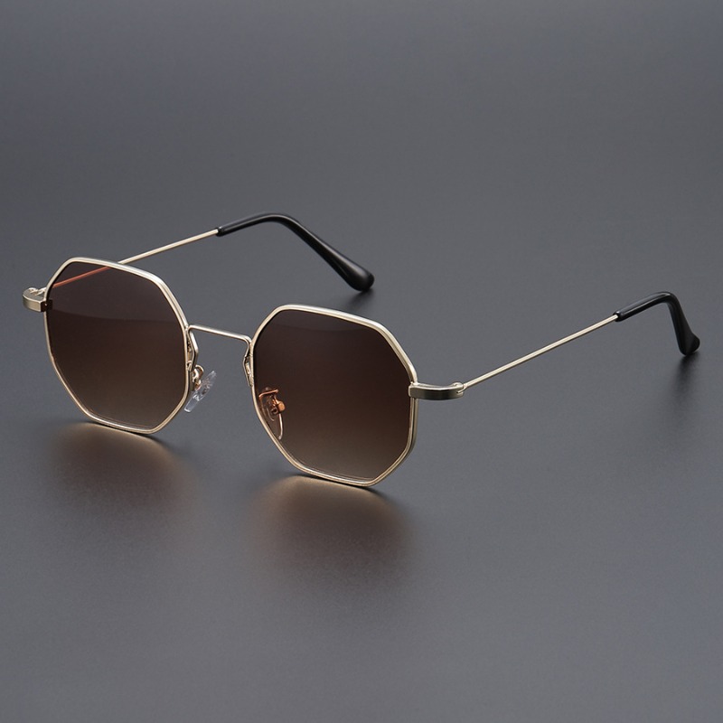 Lunettes de soleil carrées sex - Street Fashion Glasses avis et prix