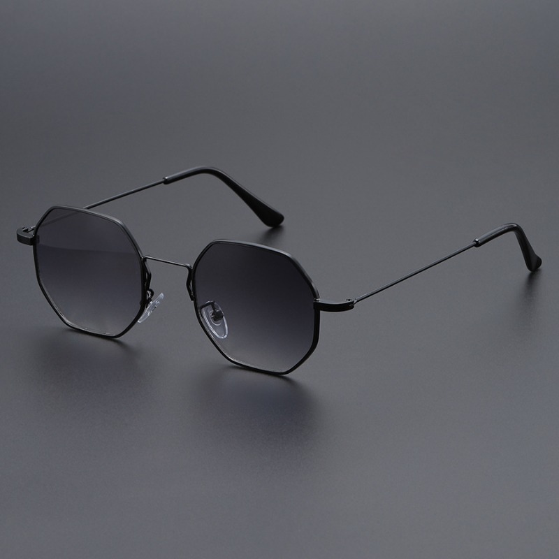 Lunettes de soleil carrées sex - Street Fashion Glasses avis et prix