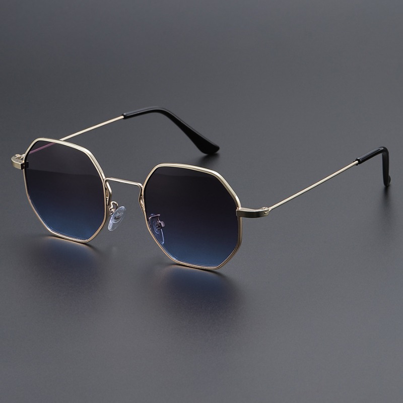 Lunettes de soleil carrées sex - Street Fashion Glasses avis et prix