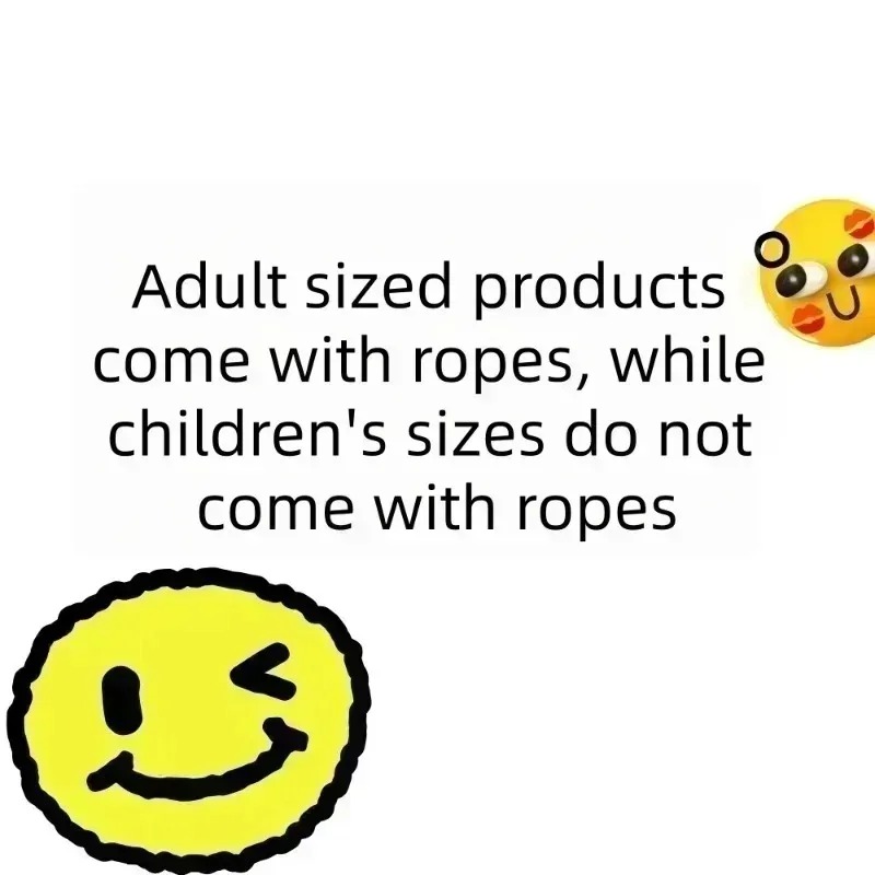 Les shorts pour hommes présent - Street Fashion Los Angeles avis et prix