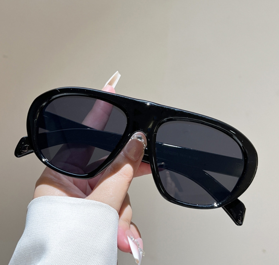 Nouvelles Lunettes de Soleil P - Street Fashion Glasses avis et prix