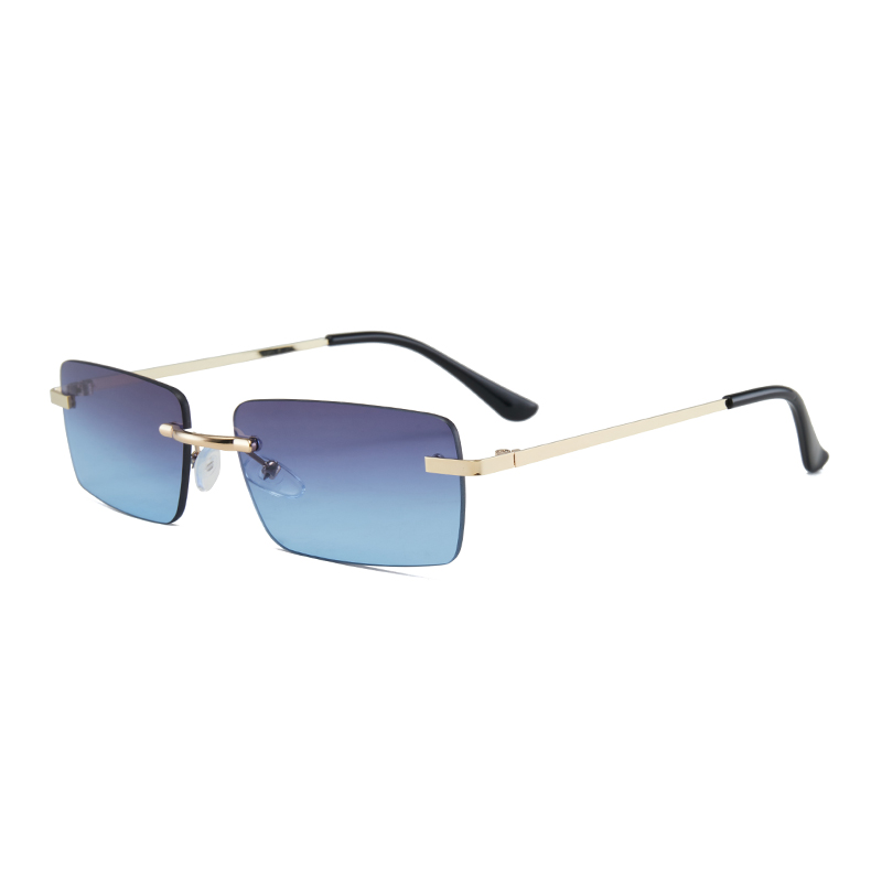 Lunettes de mode pour hommes,  - Street Fashion Glasses avis et prix