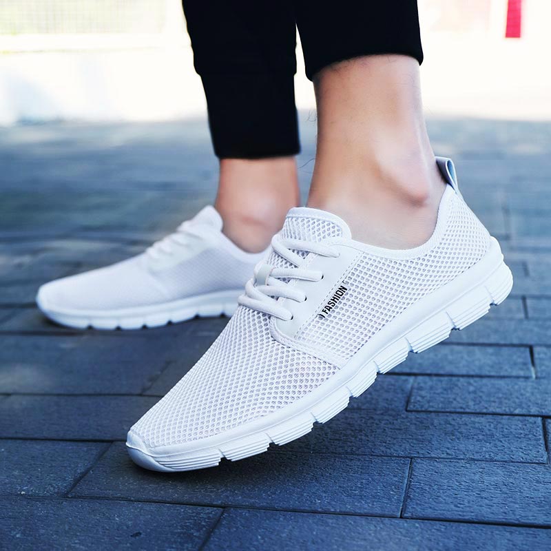 Grande Taille D'été Respirer H - Street Fashion Japan Brand avis et prix