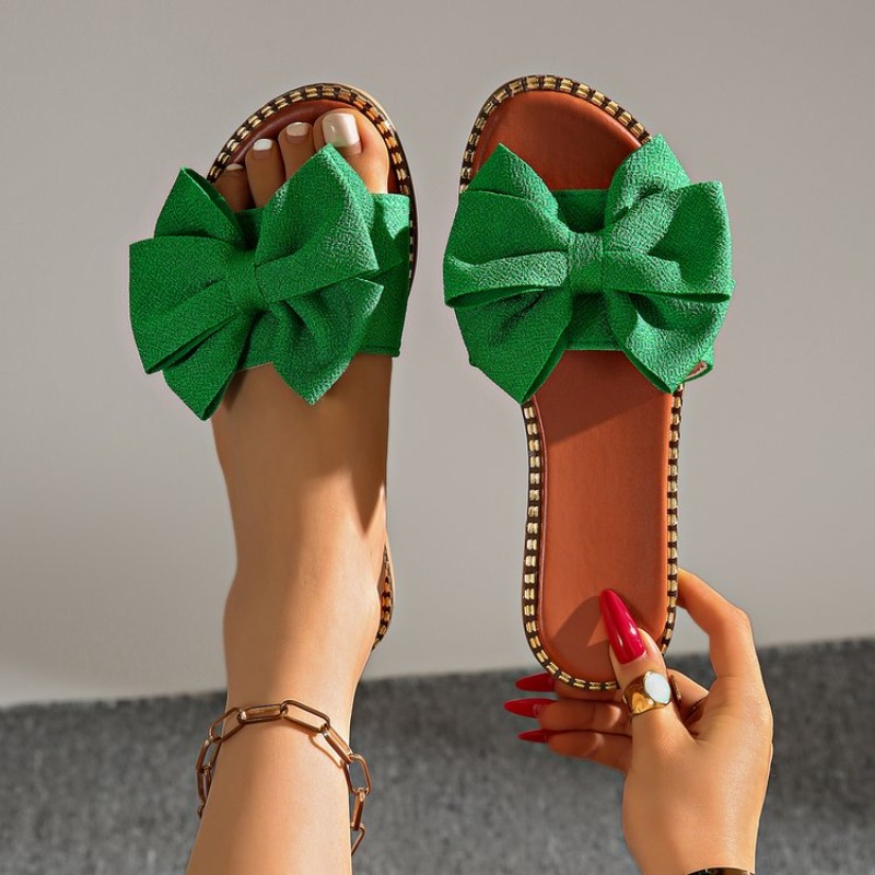 Nouvelles Sandales Tendance Fe - Street Fashion Plus Size avis et prix