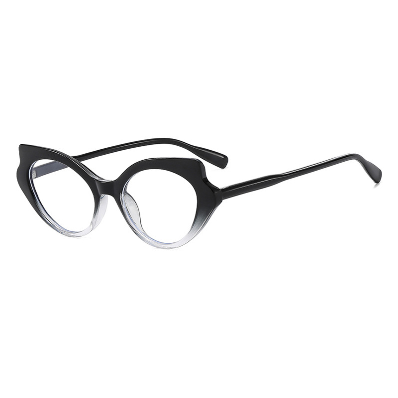 Lunettes de soleil personnalis - Street Fashion Essentials avis et prix