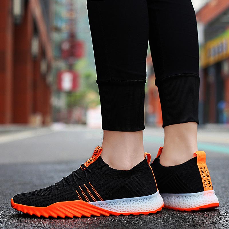Chaussures de Sport légères en - Street Fashion Japan Brand avis et prix